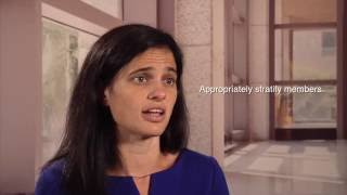 Jiva™ Enables MDwise to Streamline Workflows and Improve Care.