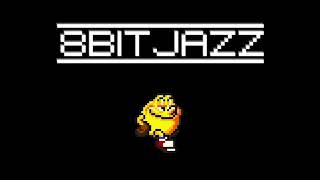 I Feel For You - Chaka Khan 8 Bit Jazz Version