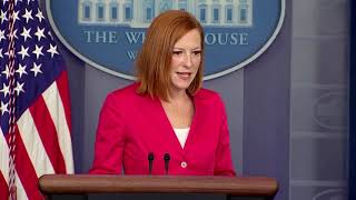 Paski Says Safe Haven Decision Result Of Hk Oppression