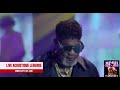 Koffi olomide  molili live acoustique lgende abonnezvous