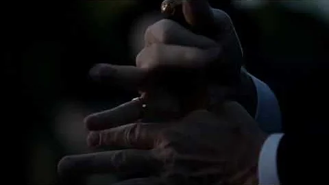 Que significa Grimnir?