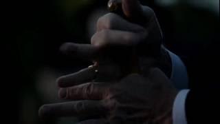 American Gods S1 EP8 'I am ODIN!' Clip