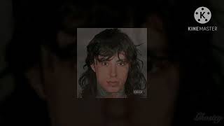 Falling In Reverse - NO FEAR (𝔖𝔩𝔬𝔴𝔢𝔡 + ℜ𝔢𝔳𝔢𝔯𝔟)