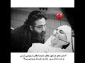 ماتت وهم متزاعلين وقف أمام كفنها وحكا لهاأا شيبتي راسي بعنادكك م تبي تعاندي الموت وترجعيليء ماتت وهم متزاعلين وقف أمام كفنها وحكا لهاأا شيبتي راسي بعنادكك م تبي تعاندي الموت وترجعيليء