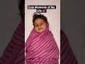 #cute#beautifulgirl#momentsof #kidsvideos #ananya #telugu #hindi #viral #smallgirl #2yearsold