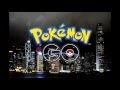 POKEMON GO: A MAP FOR POKEY STOPS AND GYMS TO CATCH THEM ALL!
