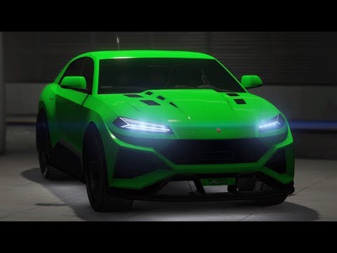 gta-5-online-pegassi-toros.lamborghini-urus-customization