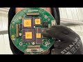 how to grade / price a plastic socket motherboard in detail @EwasteSam #circuitboards #ewaste #24k