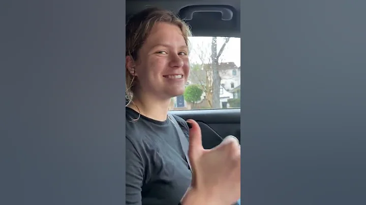 gnat's 3x speed audiobook