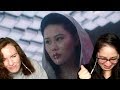 袁婭維Tia Ray Lucky Rain Feat 王嘉爾Jackson Wang Reaction mp3