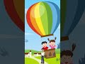 चीकू और जादू आम #kahani #hindikahani #cartoon #comedy