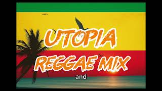 Download Lagu 🫶🏿Utopia reggae mix, 🎸2025 brand new🎶🎵 MP3 Download Lagu 🫶🏿Utopia reggae mix, 🎸2025 brand new🎶🎵 MP3