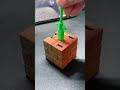 It's both a Switch charger and a dock.