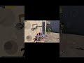 panic situation ultimate royal 1v4 clutch #pubg #pubgmobile #1v4clutch #ultimateroyal #highlights