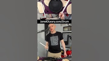 You should feel this with stick control if you