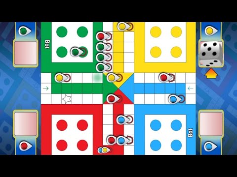 ludo king poki , 234 play game , most popular online games 2023 , live  gameplay #gaming #livestream 