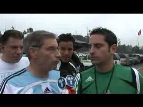Argentina Argentina
