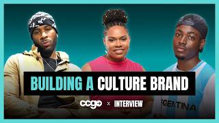 You Can’t Build a Winning Season Alone | Christian Lace & Leo BX