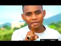 Edward  mifankatiava  clip gasy  360p