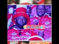 Full Time Simba 0 1 Mtibwa Sugar Simba Chaliiiii Kombe La Mapinduzi 