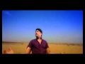 Tere Kanna Di A Wali by Omer Inayat,,, HQ full video Whatsapp Status Video Download Free