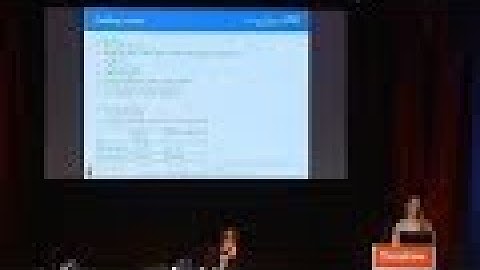 Proof of principle assessment of a next generation sequencing workflow