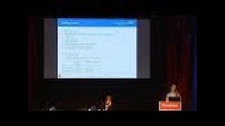 Proof of principle assessment of a next generation sequencing workflow