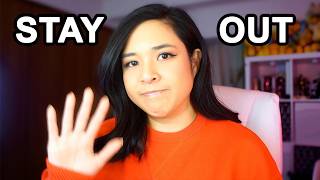 Download Lagu Japan heeft geen mensen zoals jij nodig. MP3