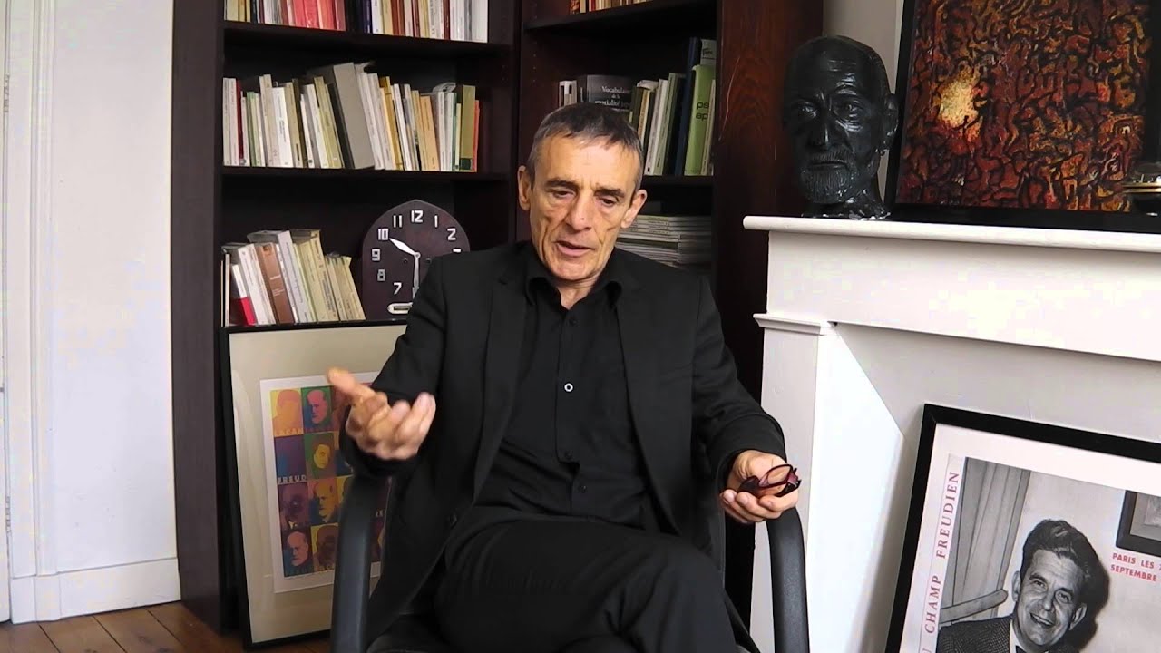 Cours de Psychologie Sémiologie de la Névrose Obsessionnelle