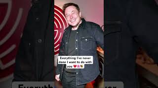 #elon  #motivation  #elonmusk  #entrepreneur  #usa #love #lovestatus #life #forever