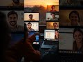 Remote Team Management: Fix Async Confusion & Make Work Actually Work