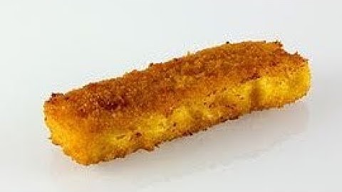 ✖️nK Clan✖️Entry✖️Motivation ?✖️EPIC INTRO✖️