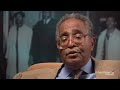 How Four Students Led the Influential Greensboro Sit-Ins