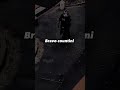 بصحتك خسرتيني  mp3