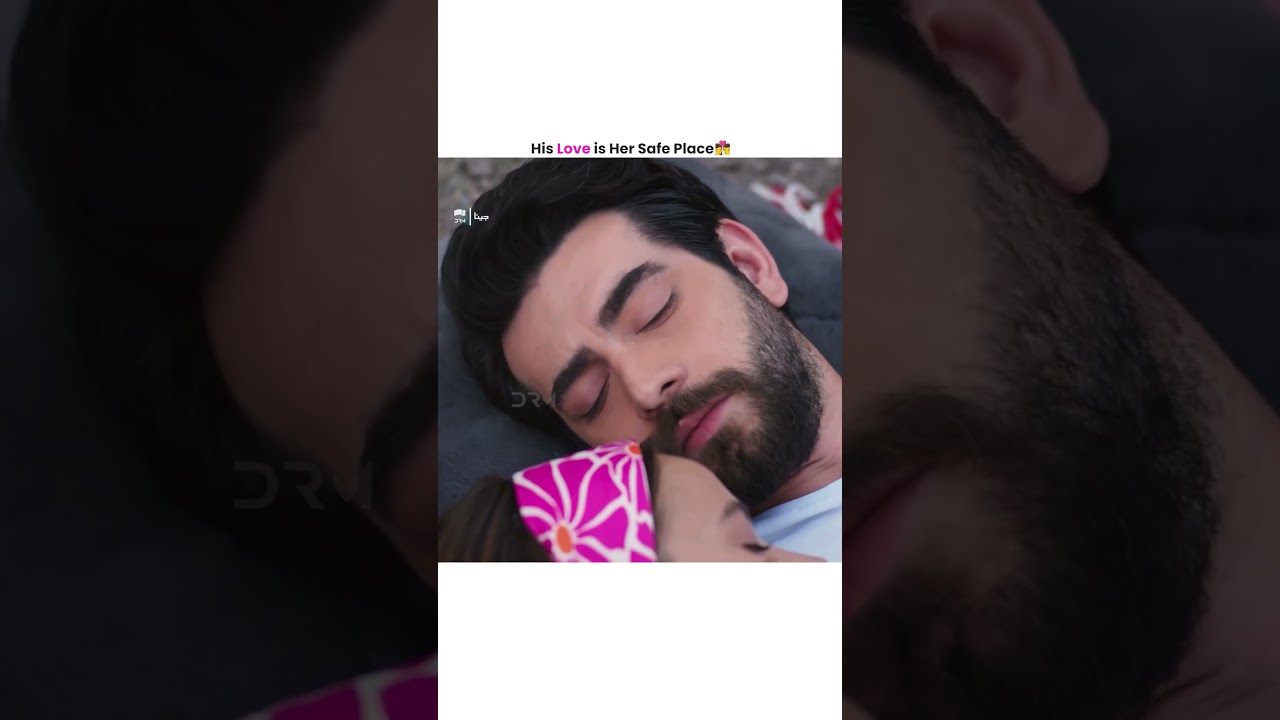 Perfect Morning = Your Arms + My Smile ☕🤗