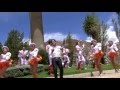 MIGUEL ORIAS - ALPAQUITAY HD