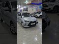 SOLD AGYA G 1.2 CC MANUAL.TH 2023 OTW BANDAR LAMPUNG
