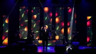картинка: Тимур Темиров - Остановись