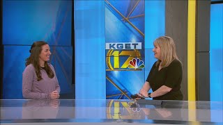 Bakersfield Marathon set for March 22