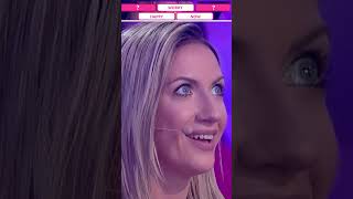 Коли Ви Ще Побачите Таку Щасливу Лесю?