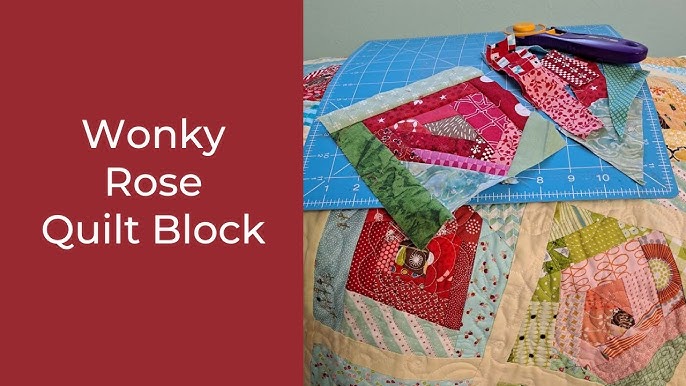 15 Baby Quilt Patterns - Aunt Ems Quilts