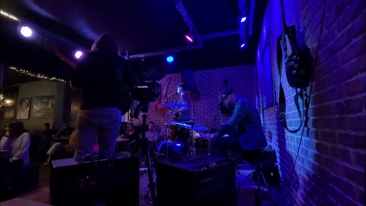 Call Me To You Fabian Lauer Trio Live YouTube call-me-to-you-fabian-lauer-trio-live-youtube