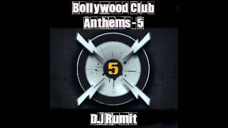 Download Lagu Dard e Tanhai (Trance Mix) - DJ Rumit MP3