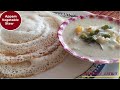 Egg Keema Recipe  Side dish for chapati and idiyappam ...