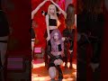 Haram // Billlie // 'ZAP' // FanCam by @sssine_wav #kpop #billlie #fancam #haram #kpopdance