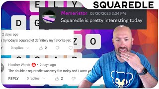 Everyone said I need to do this puzzle screenshot 1