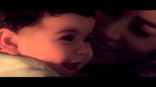 Mother Promo - Alrashed TV Channel screenshot 5