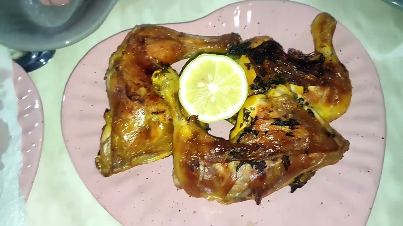 شقان فطر من يديات امي♥️أكلة مغربية بنة على بنة.شنيا وصلني من عند لوزتي❤️