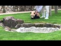 結浜ちゃん「お手伝いしましゅよ〜〜」