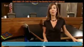 property tax appeal attorney middlesex county nj